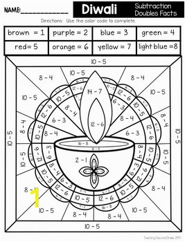 Christmas Around the World 2nd Grade Coloring Pages