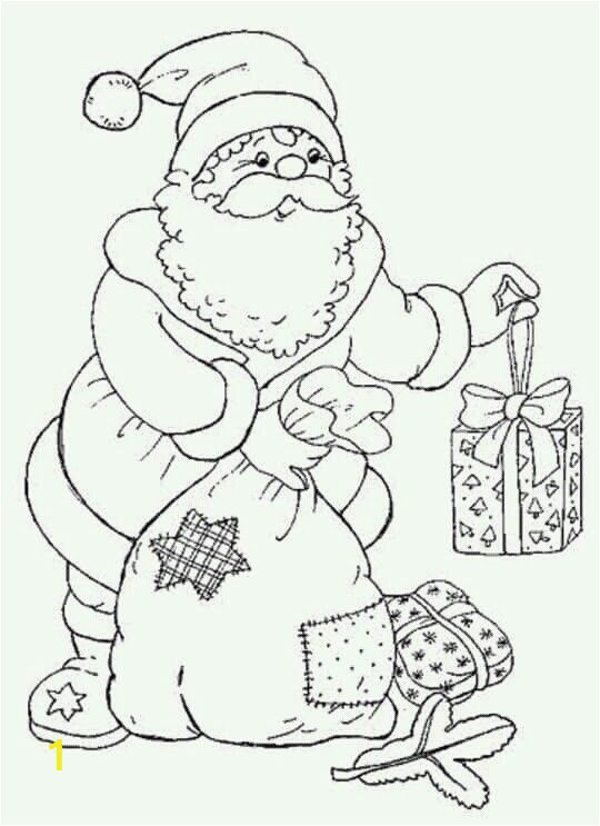 Christmas Coloring Pages for Grown Ups Pin by Christy Knuteson On Color Pages for Grown Ups