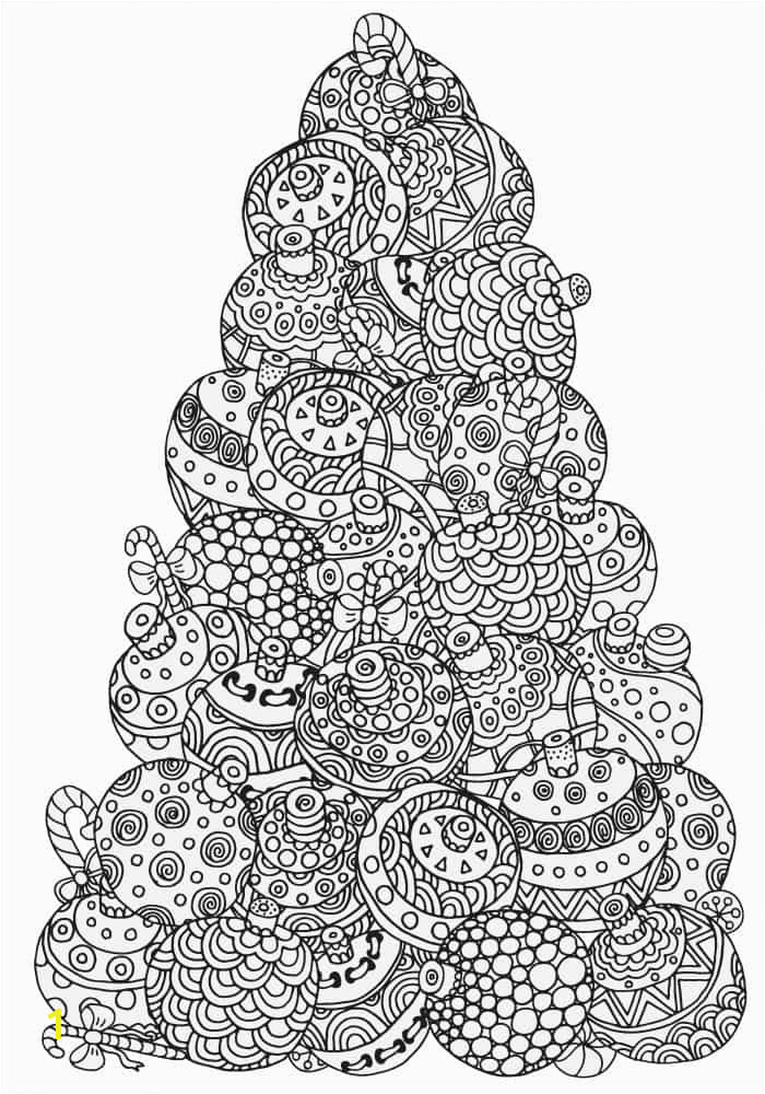 the frugal family christmas activity advent 5 absolutely free beautiful christmas colouring pages for you