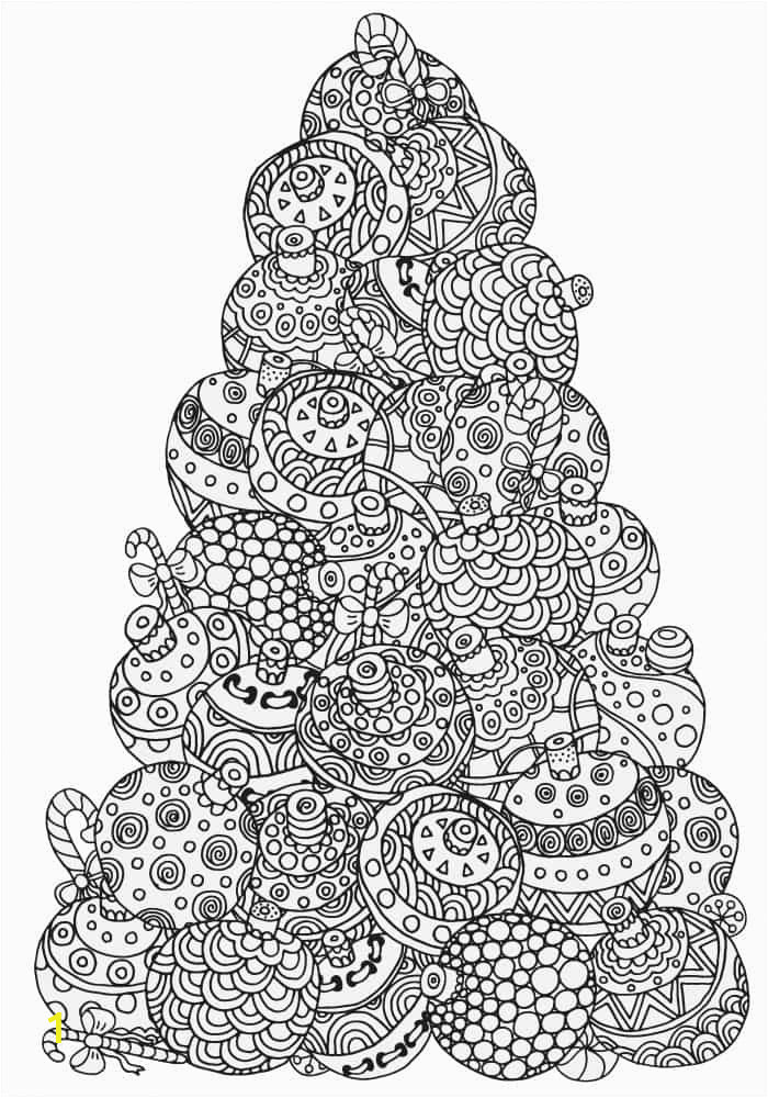 the frugal family christmas activity advent 5 absolutely free beautiful christmas colouring pages for you