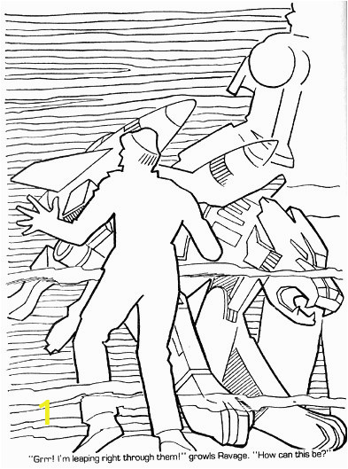 Clash Of Clans Coloring Pages Hog Rider Clash Clans Hog Rider Coloring Sheet Coloring Pages