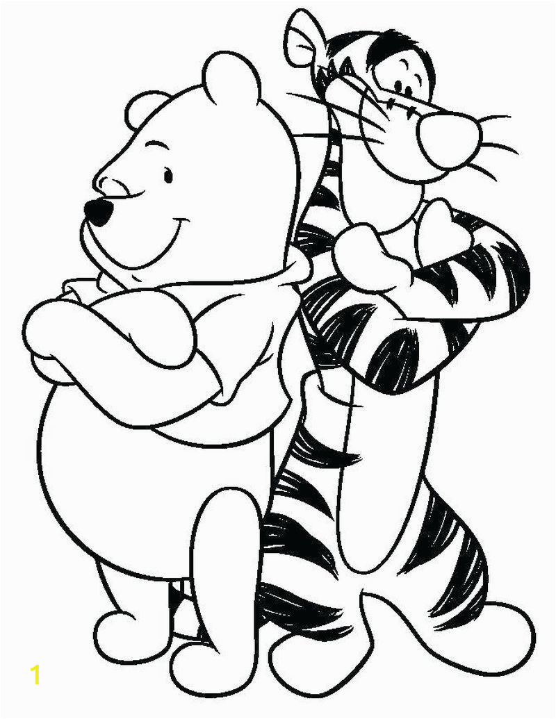 Classic Winnie the Pooh Coloring Pages Cute Winnie the Pooh Coloring Pages Ideas for Children Classic Winnie the Pooh Coloring Pages Cute Winnie the Pooh Coloring Pages Ideas for Children