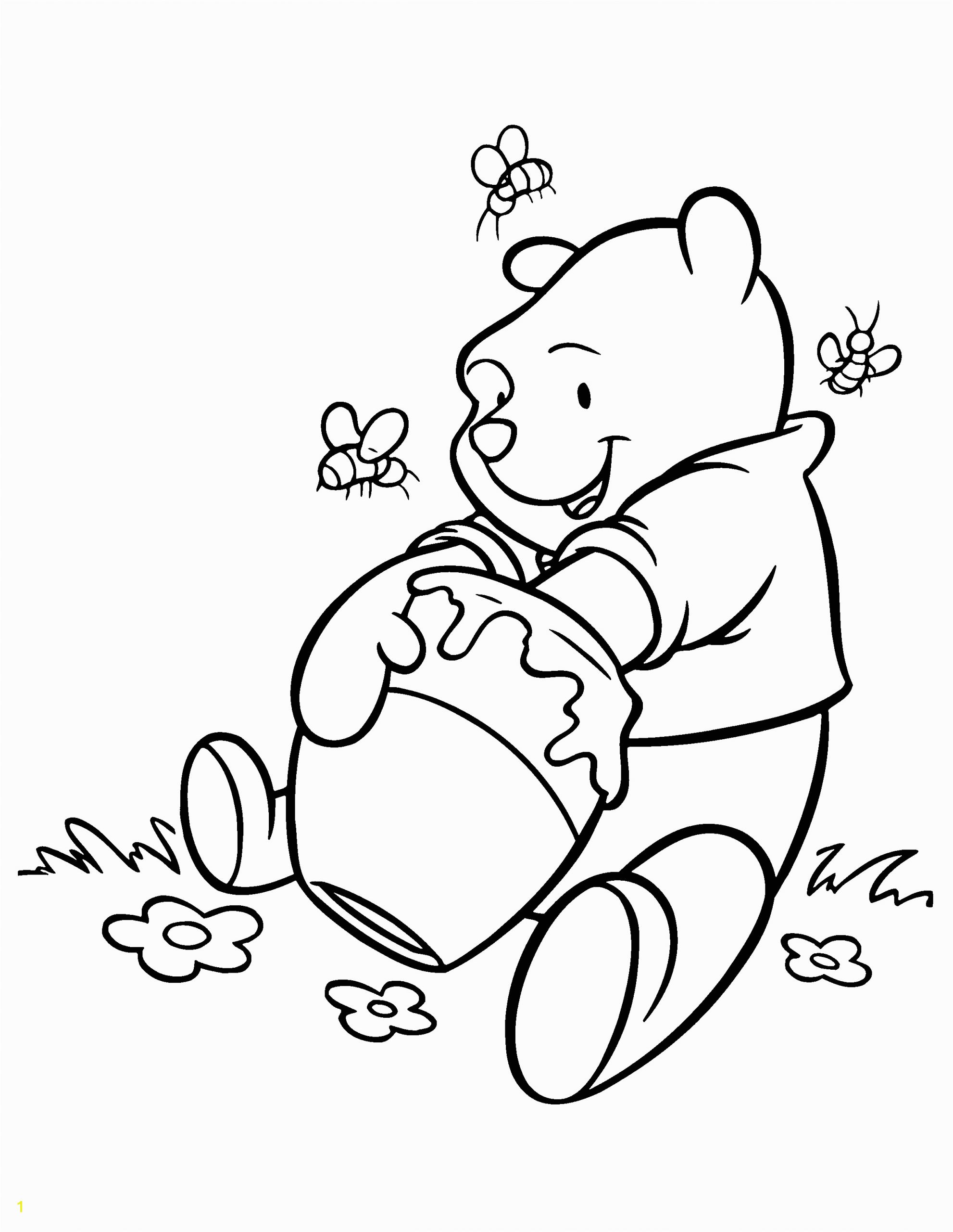 Classic Winnie the Pooh Coloring Pages Free Printable Winnie the Pooh Coloring Pages for Kids Classic Winnie the Pooh Coloring Pages Free Printable Winnie the Pooh Coloring Pages for Kids