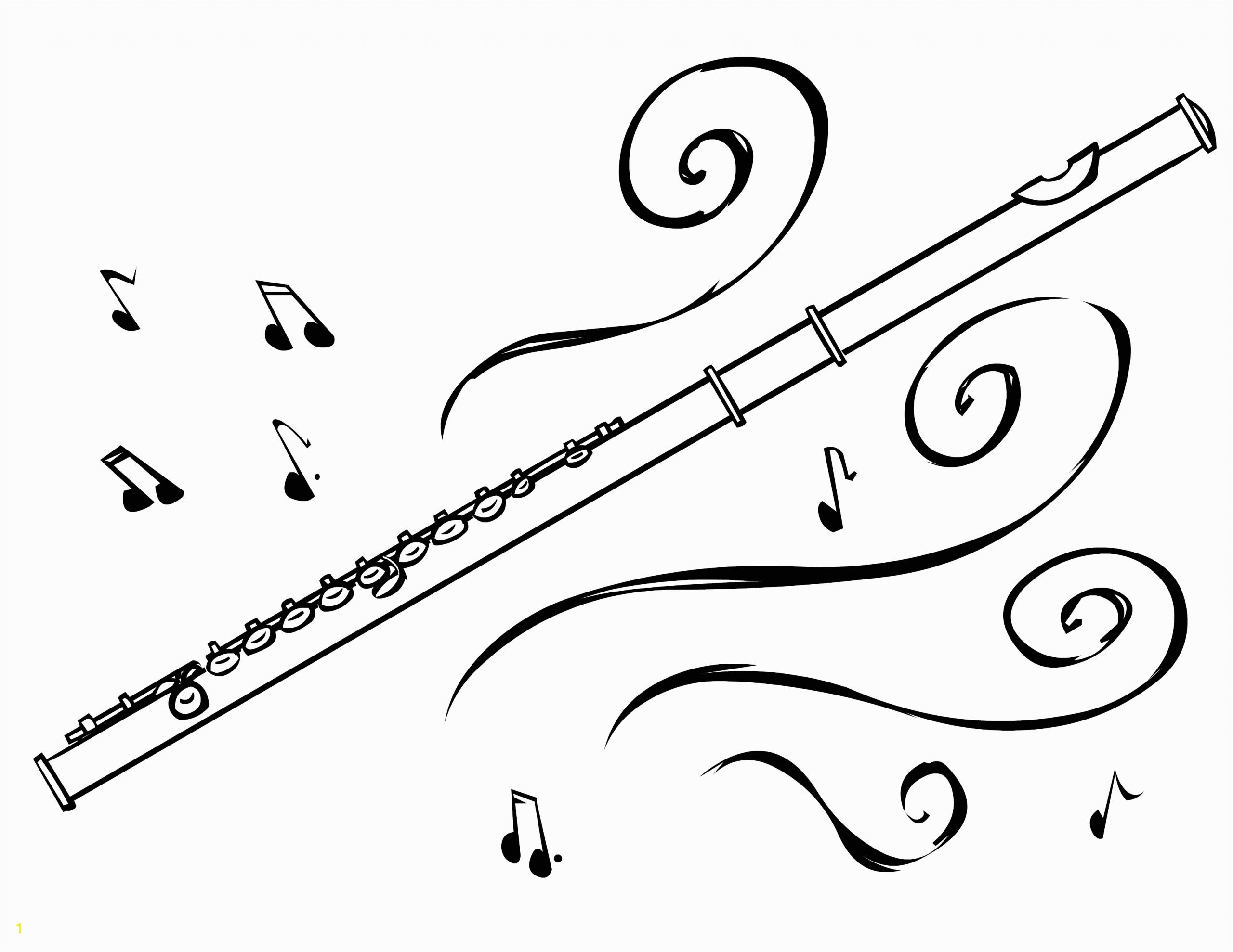Color by Music Note Coloring Page Free Printable Music Note Coloring Pages for Kids