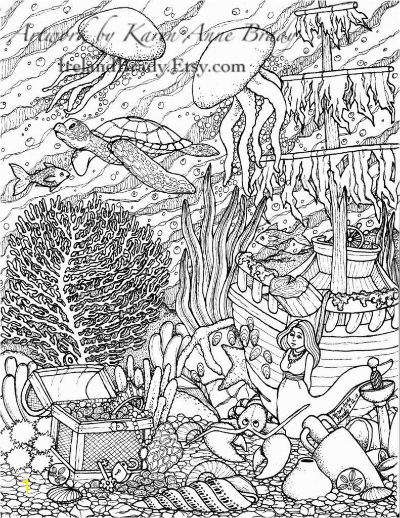 Color by Number Adult Coloring Pages Coloring Pages Printable Color by Number for Adults Free
