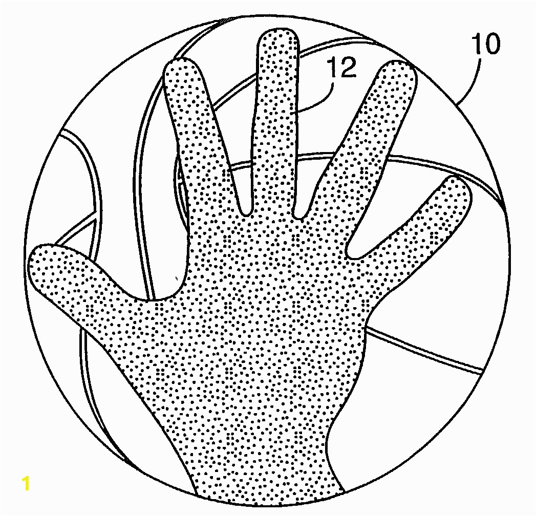 Color by Number Adult Coloring Pages Free Color by Number Coloring Pages for Adults Coloring Home