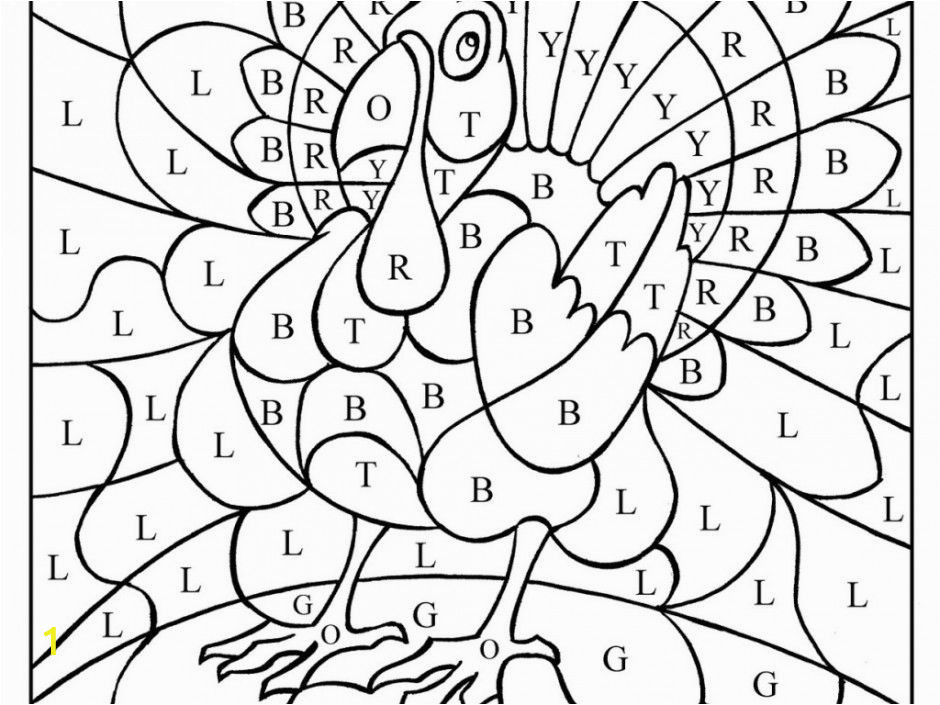 Coloring Pages Color by Number Hard Really Hard Color by Number Coloring Pages Coloring Home