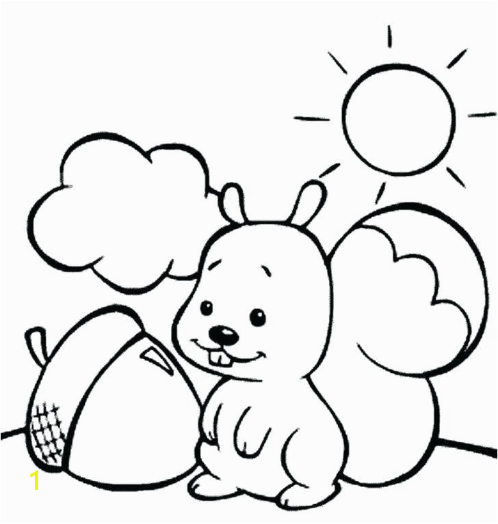 Coloring Pages for 2nd Grade Free 2nd Grade Coloring Pages