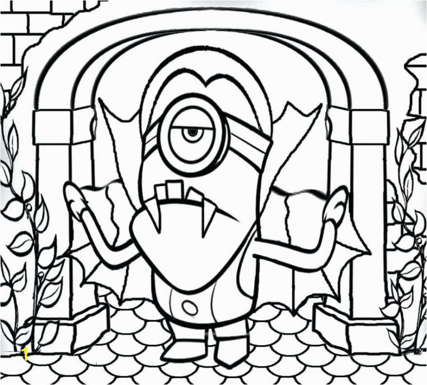 Coloring Pages for 2nd Grade Free 2nd Grade Coloring Pages