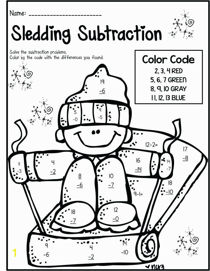 back to school coloring pages for second grade