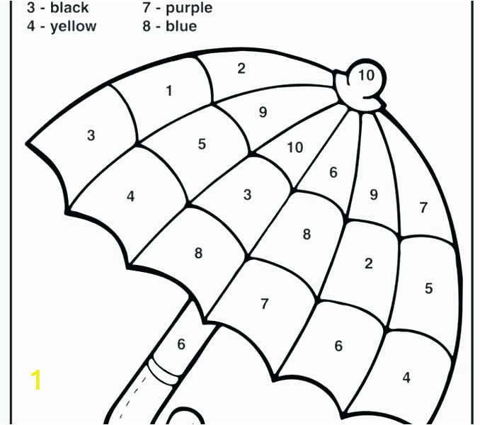 Coloring Pages for 2nd Grade Free Second Grade Coloring Pages at Getcolorings