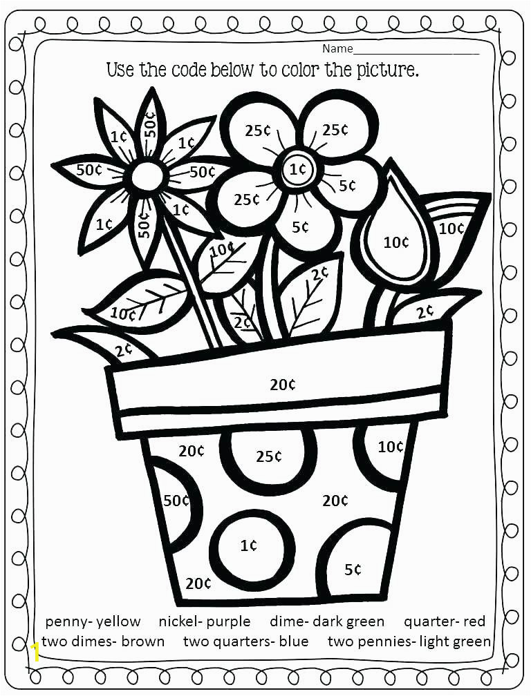 Coloring Pages for 2nd Grade Free Second Grade Coloring Pages at Getcolorings