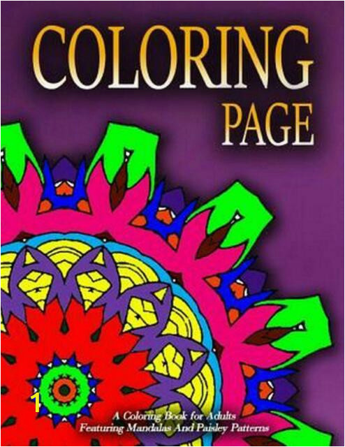 Coloring Pages for Adults Free Coloring Page Jangle Charm Coloring Page Volume 10 Adult Coloring Pages by Jangle