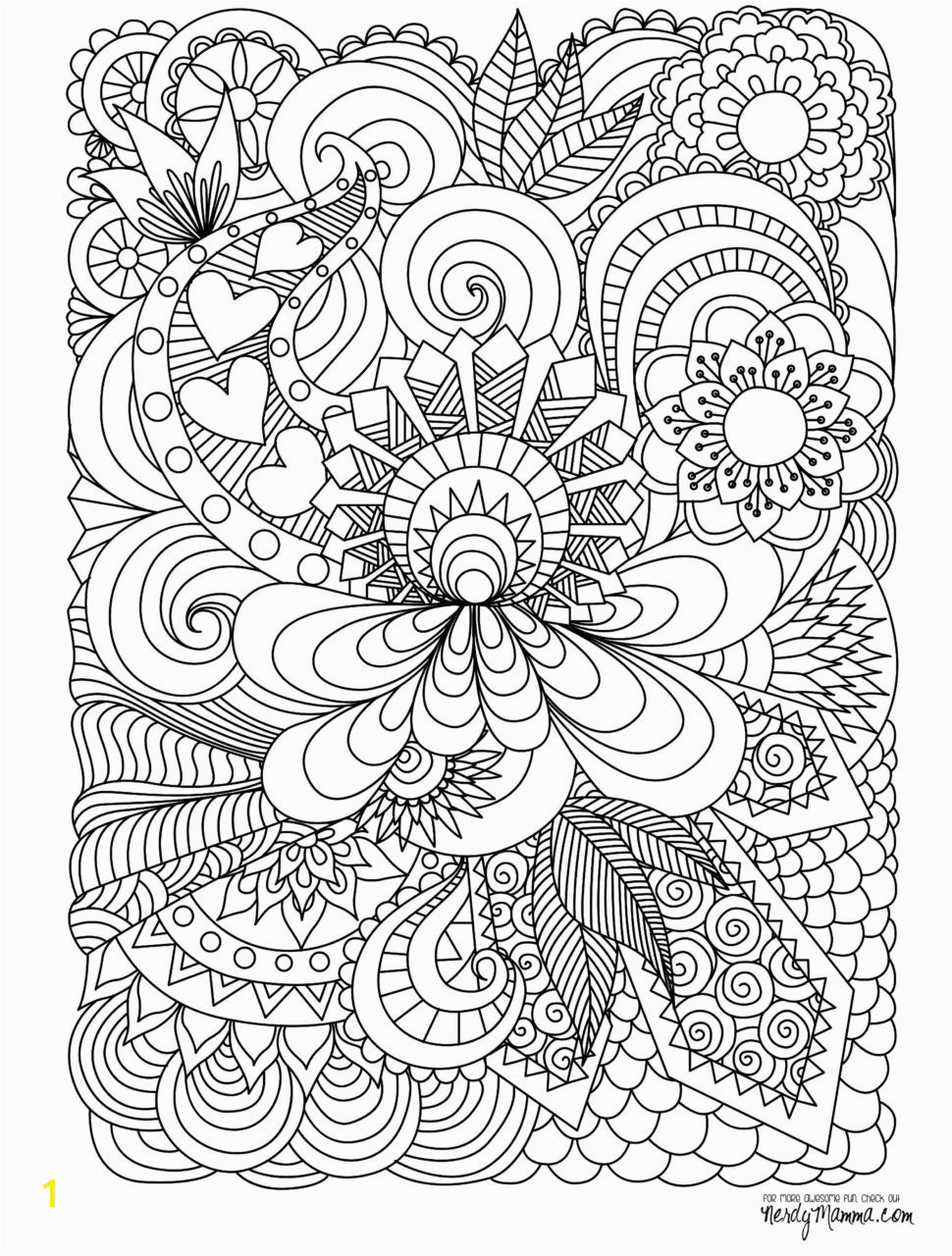 album=detail coloring pages