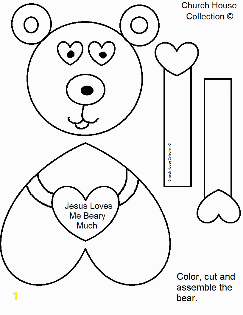 Coloring Pages for Jesus Loves Me Jesus Loves Me Coloring Pages Printables Coloring Home