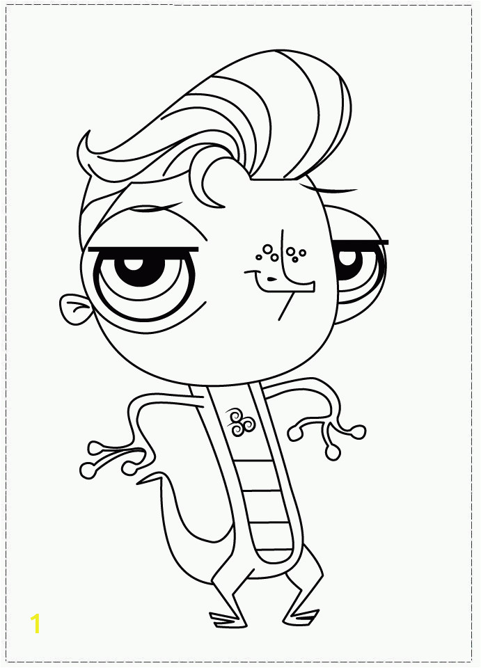 Coloring Pages for Kids Littlest Pet Shop My Littlest Pet Shop Coloring Pages Coloring Home Coloring Pages for Kids Littlest Pet Shop My Littlest Pet Shop Coloring Pages Coloring Home