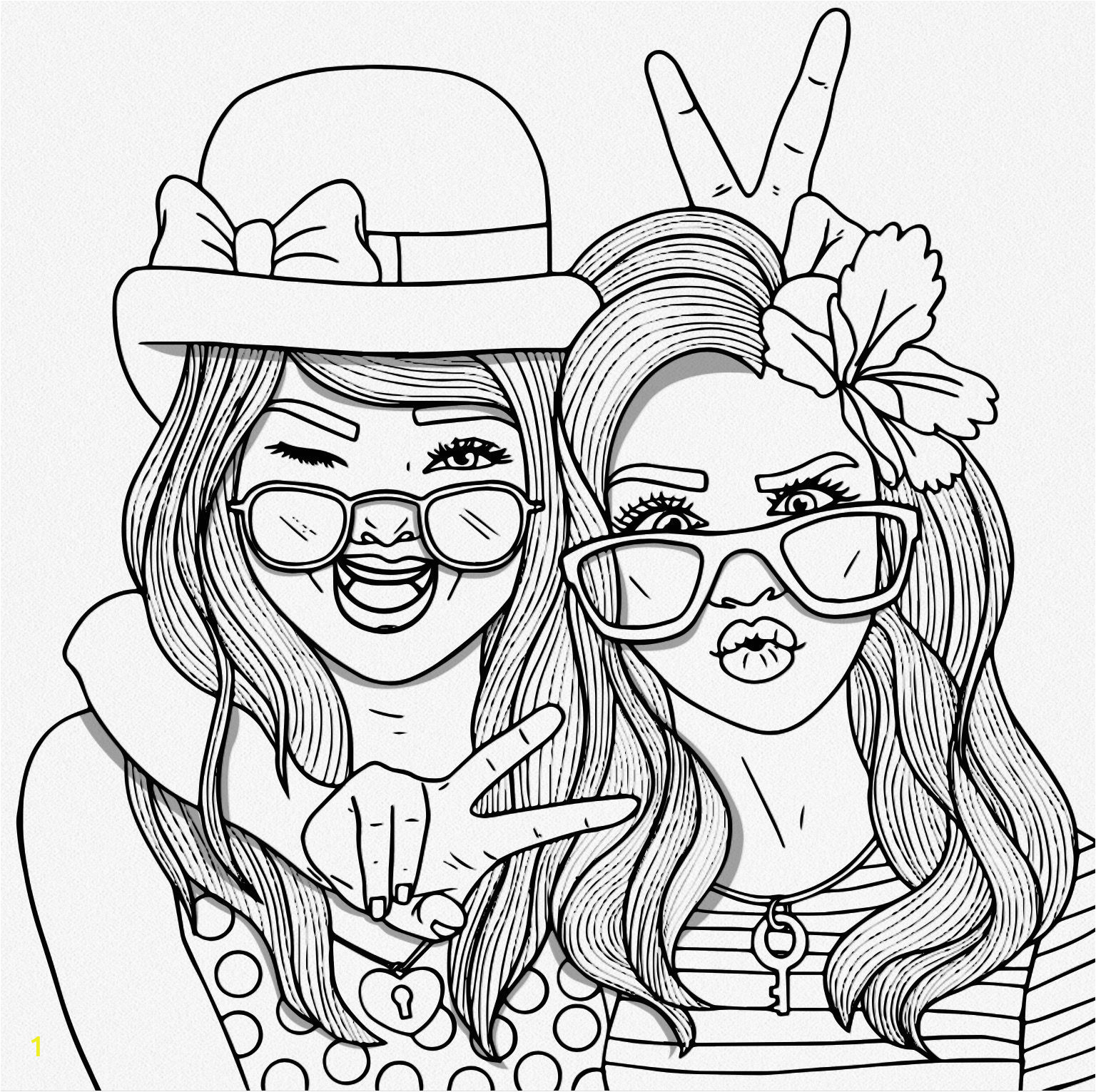 Coloring Pages For Teenage Girl Online Divyajanan coloring-pages-for-teenage-girl-online-divyajanan