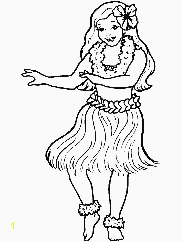 free printable coloring pages for teenage girls
