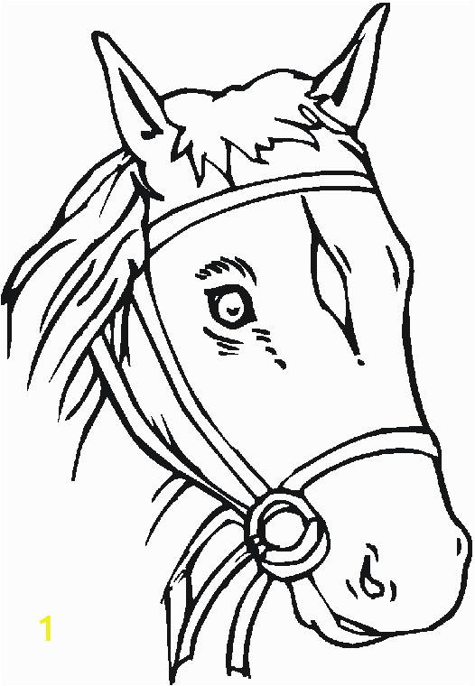 head page clipart