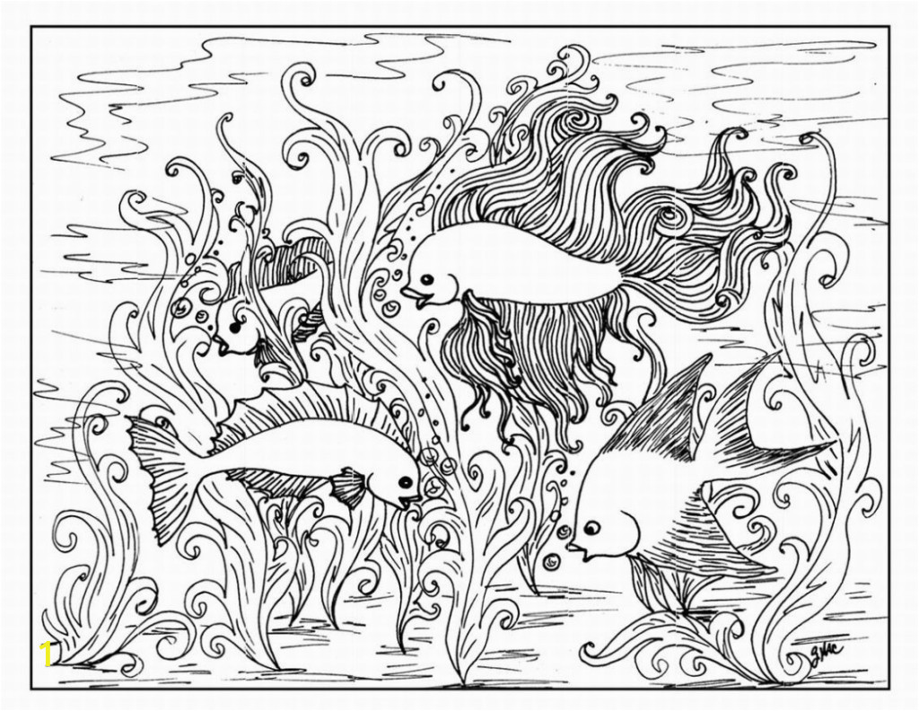 Coloring Pages Of Flowers for Teenagers Difficult Coloring Pages Of Flowers for Teenagers Difficult