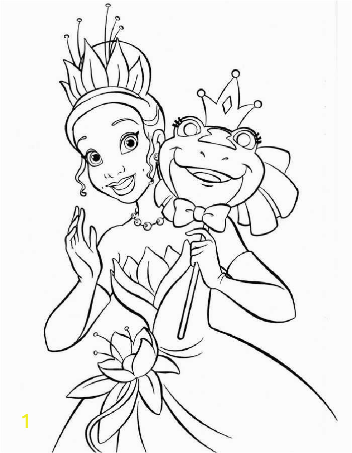 Coloring Pages to Color Online Disney Disney Coloring Pages to and Print for Free