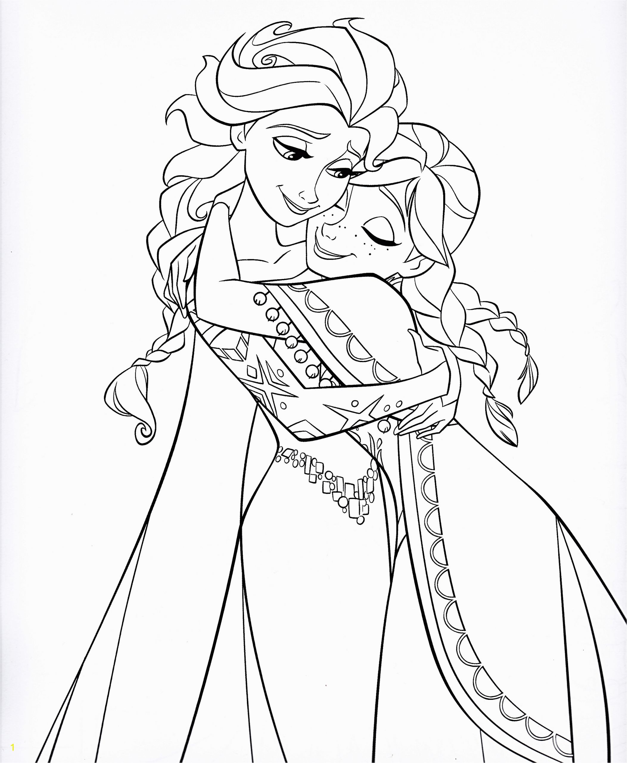 free printable coloring pages disney