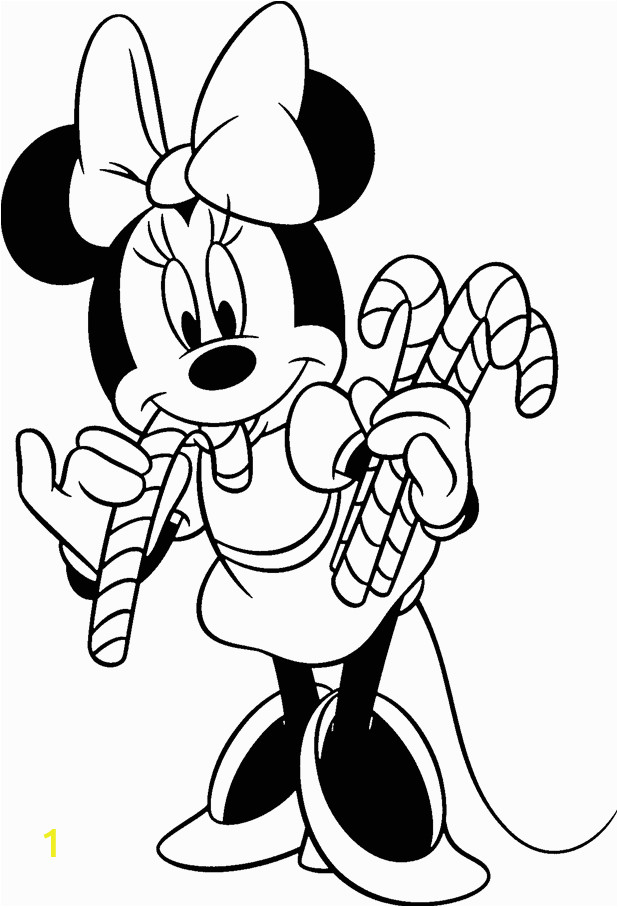 disney coloring pages free disney