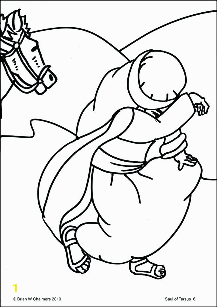 convert picture to coloring page free