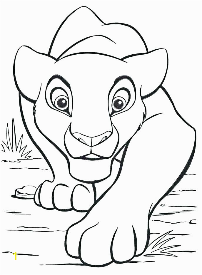 convert photo to coloring page