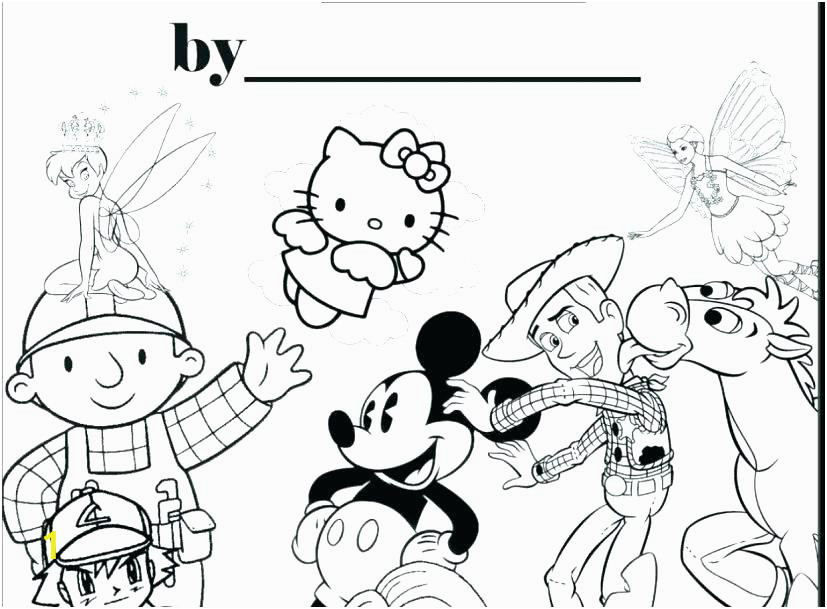 Convert Picture to Coloring Page Free Convert to Coloring Page at Getcolorings