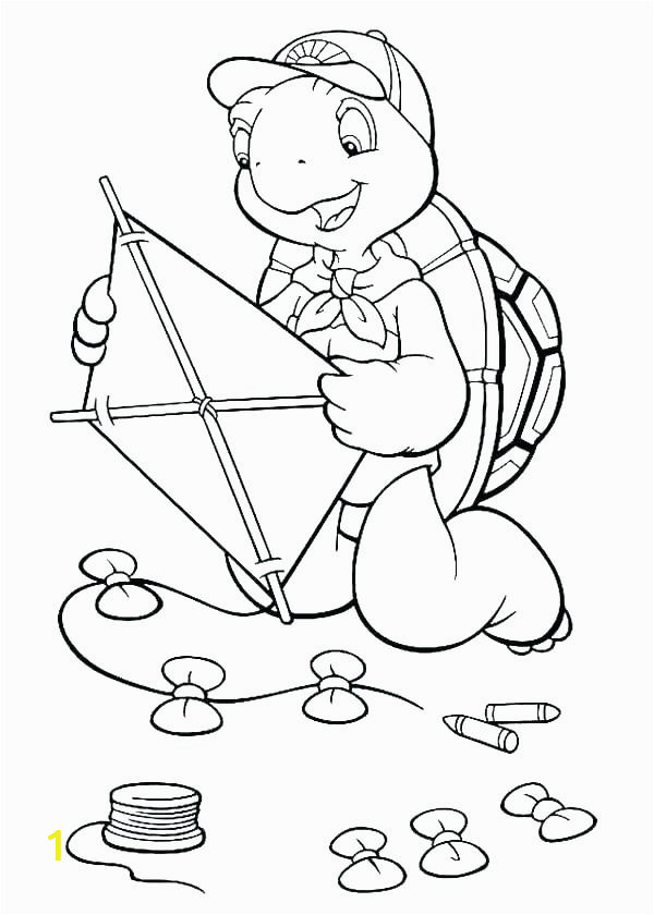 convert photo to coloring page free