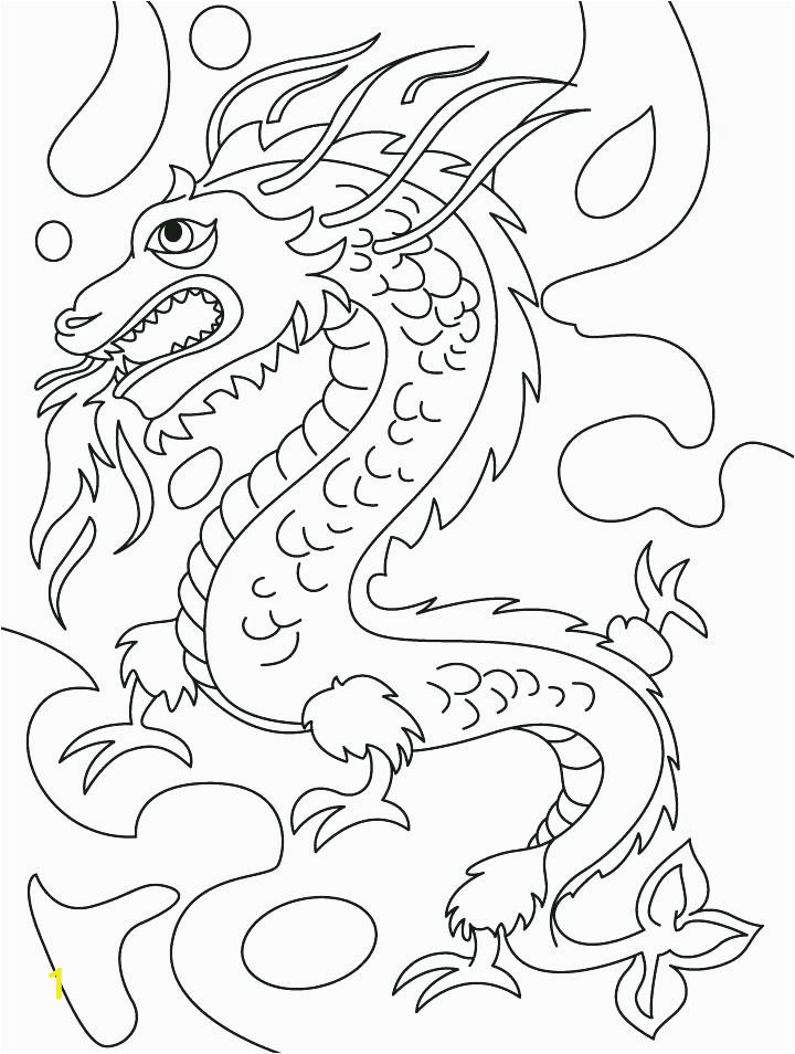 269 convert photo to coloring page online free