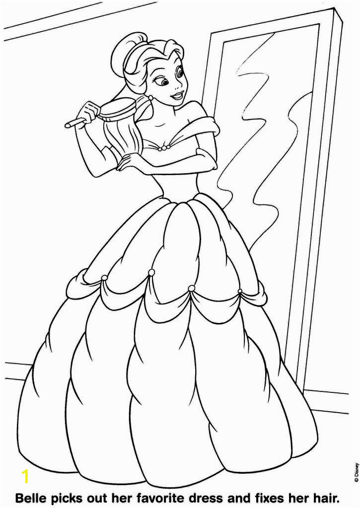 Cool Coloring Pages for 9 Year Olds Coloring Pages for 3 Year Olds Coloring Home