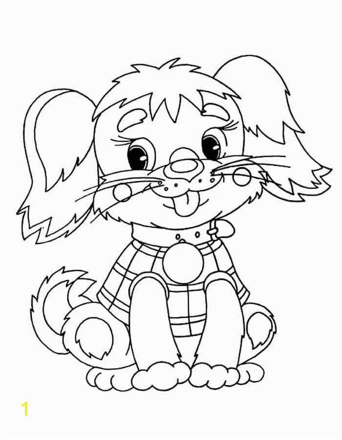 Cool Coloring Pages for 9 Year Olds Coloring Pages for 8 9 10 Year Old Girls to and