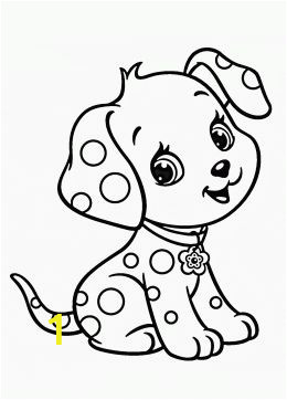 Cool Coloring Pages for 9 Year Olds Drawing for 9 Year Olds at Getdrawings