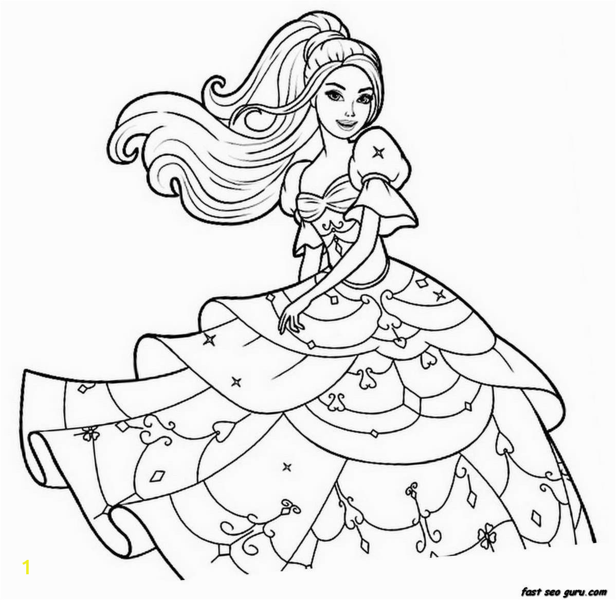 cool colouring pages 3