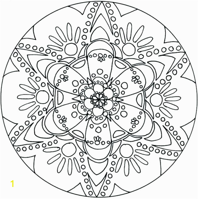 cool coloring pages for teenage girls