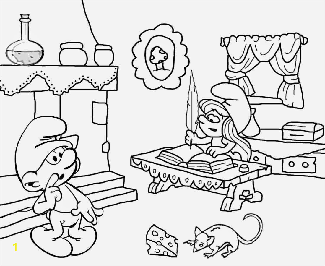 cool coloring pages for teenage girls