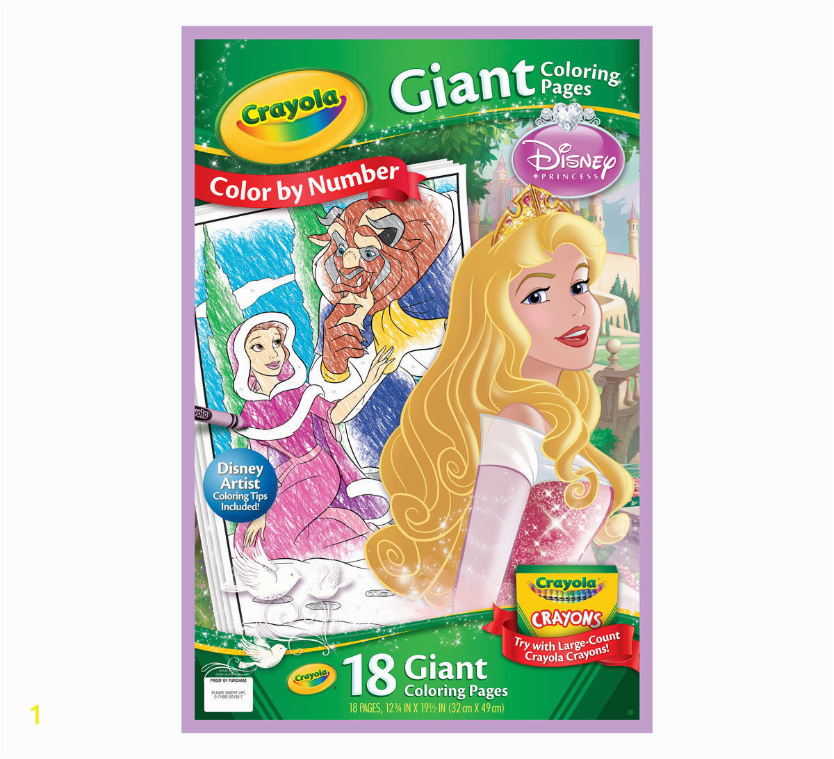 giant coloring pages disney princess