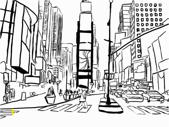 the cricket in times square pages sketch templates
