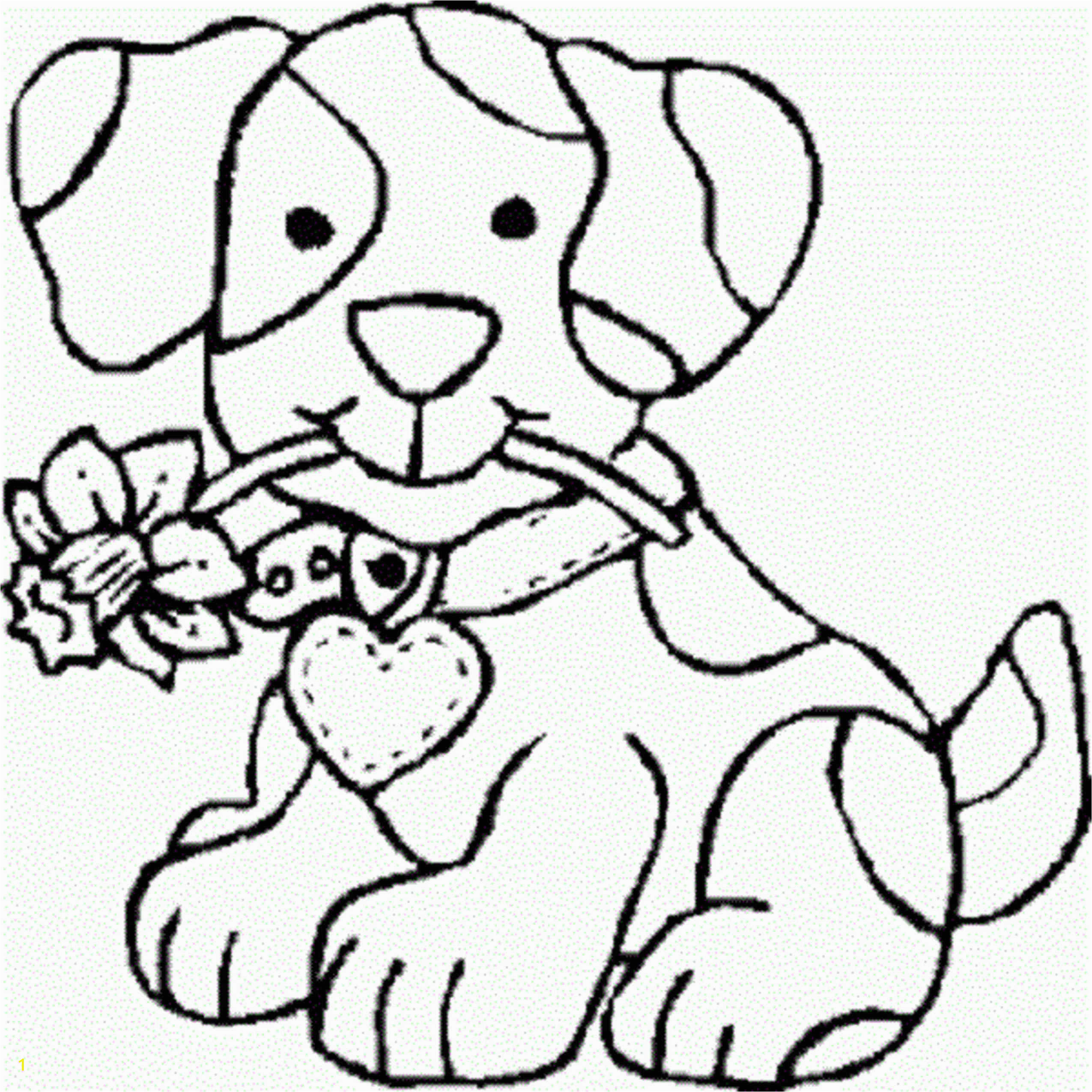 Cute Coloring Pages for Teenage Girls Coloring Pages for Teenage Girls Dog Cute