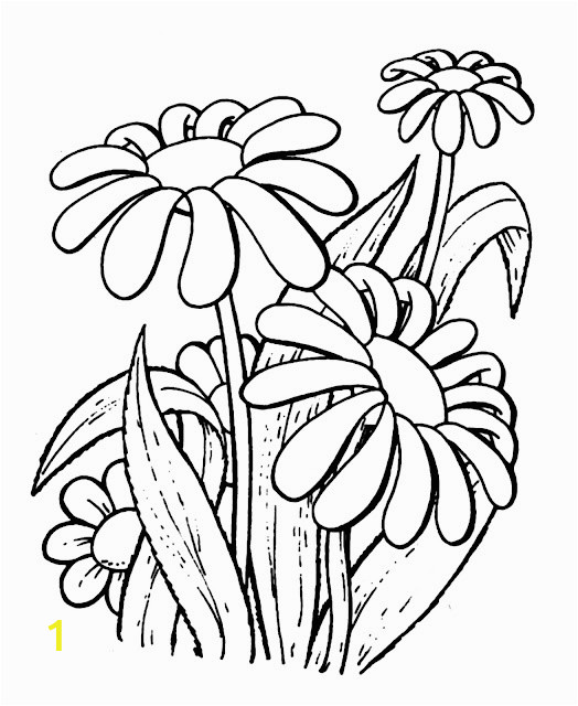 gs coloring pages printables