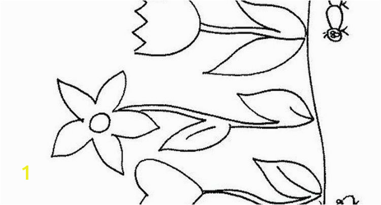 daisy flower garden journey coloring pages 1