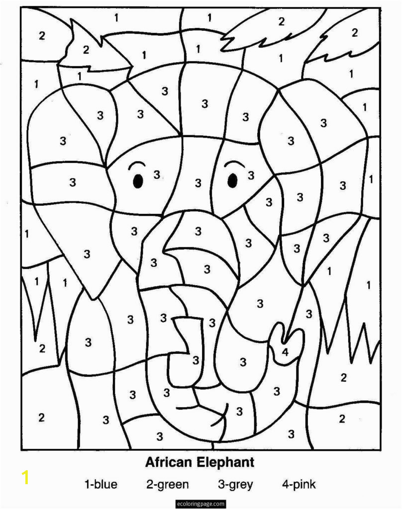 color by number sheets for adults difficult color by number coloring pages for adults color by number coloring pages for adults