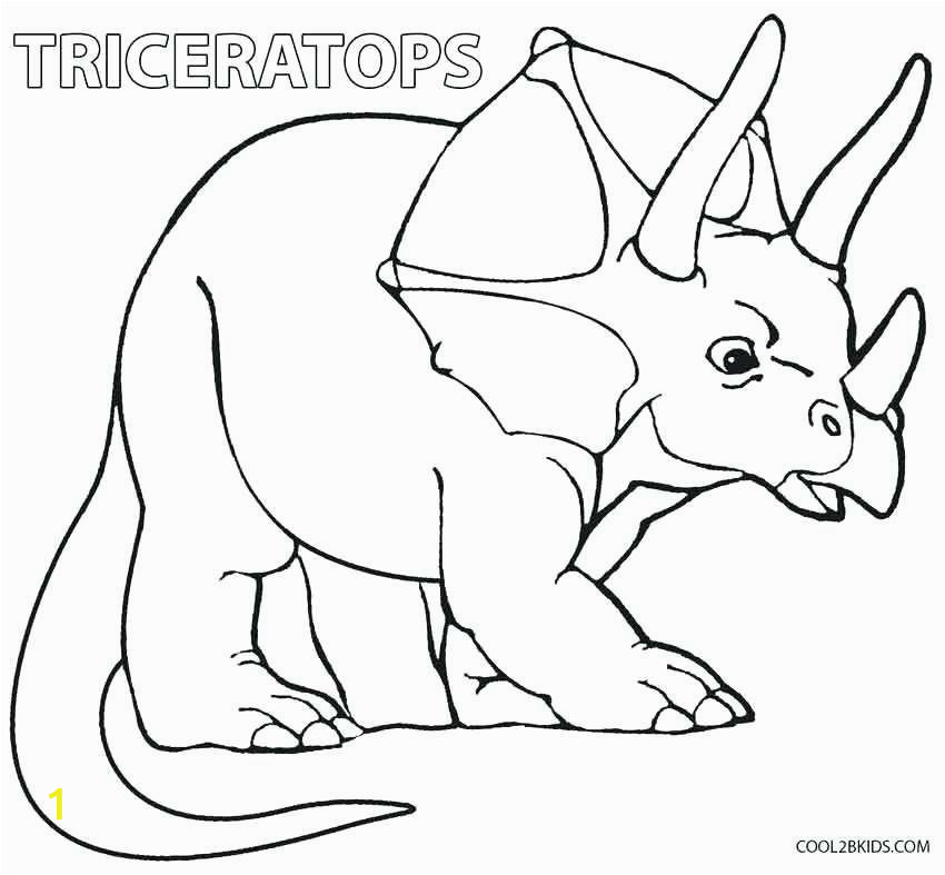 Dinosaur Coloring Pages with Names Pdf Dinosaur Coloring Pages Free Dinosaur Coloring Pages Free
