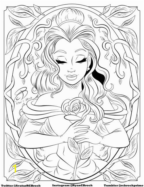 Disney Coloring Pages for Adults Pdf Coloring Pages Tumblr Disney Coloring Book Pages Tumblr