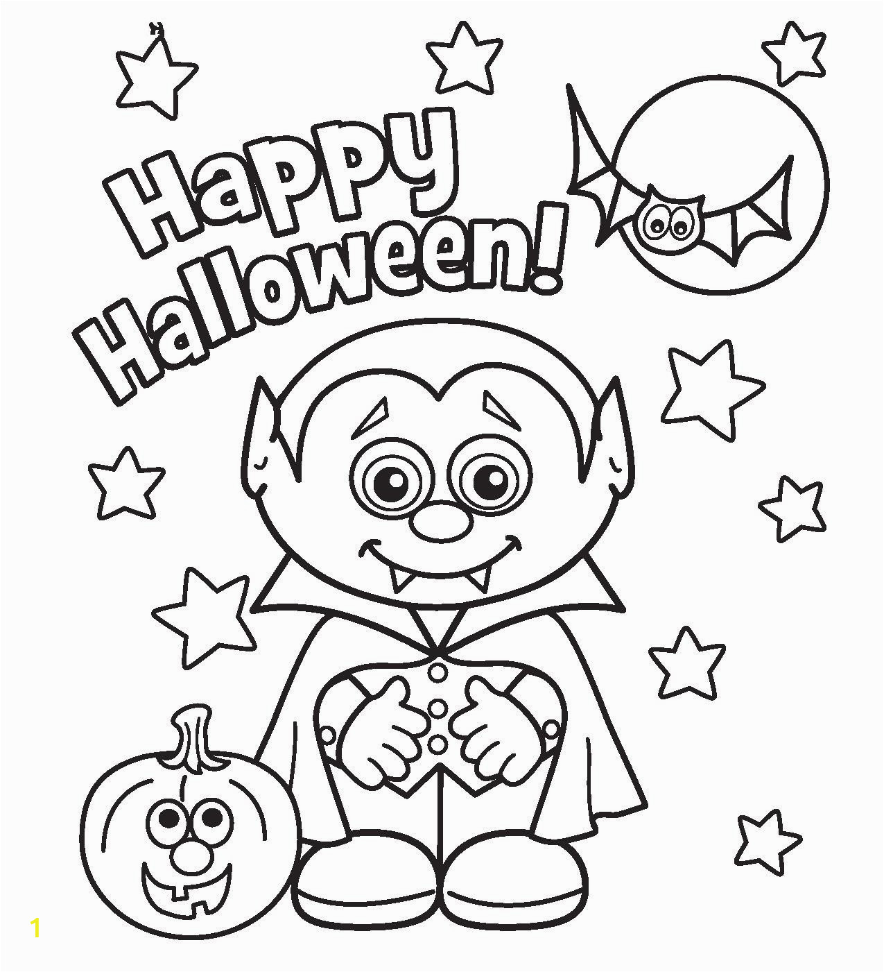 Disney Coloring Pages for Adults Pdf Disney Coloring Pages for Adults Pdf