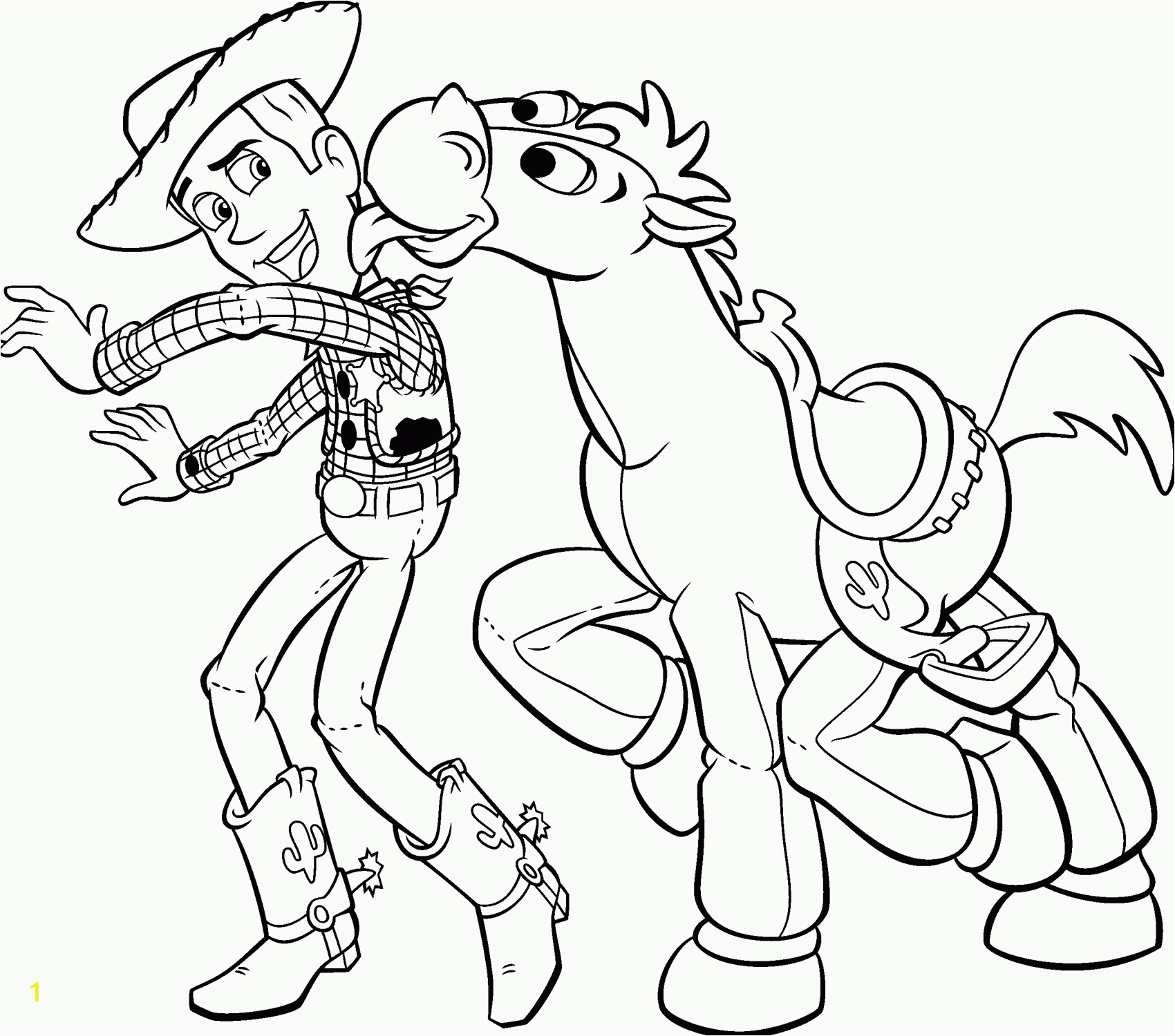 disney coloring pages pdf