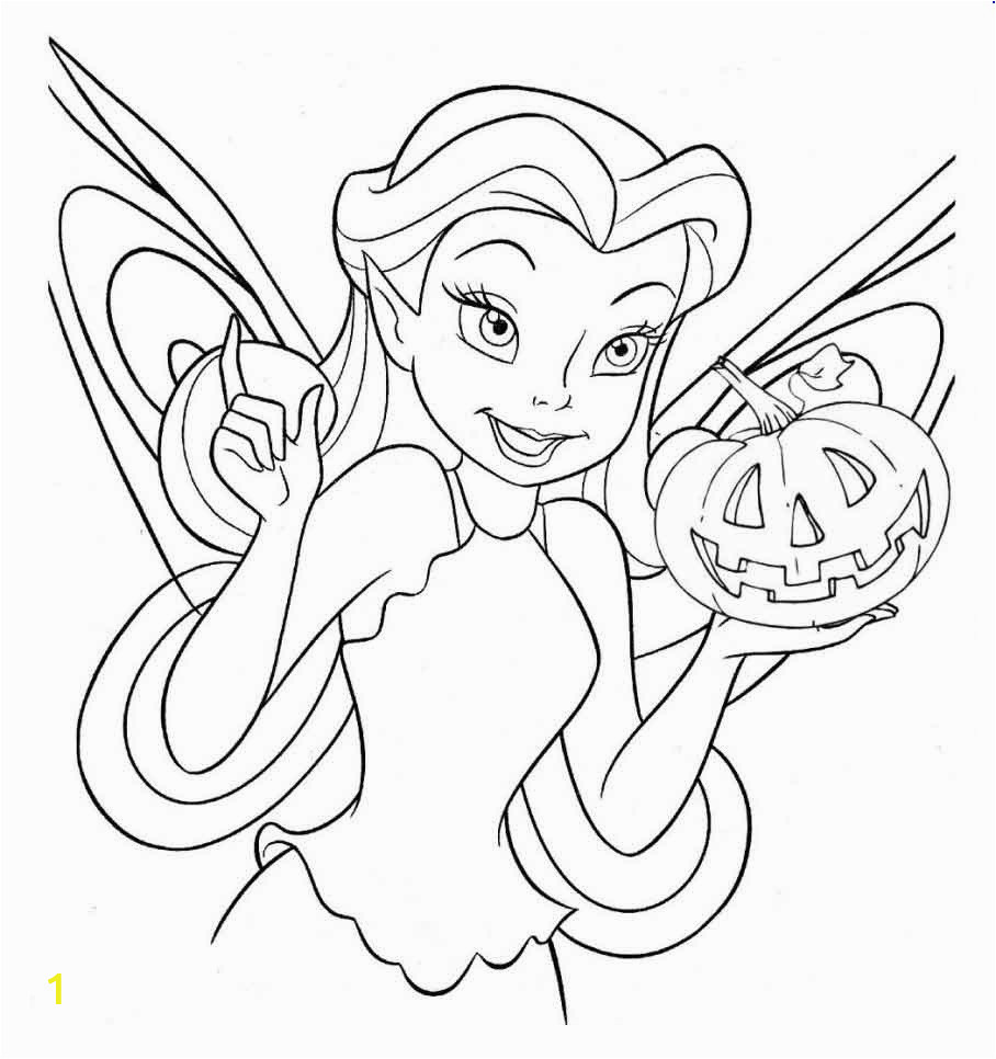 Disney Coloring Pages for Adults Pdf Disney Frozen Halloween Coloring Pages Pdf for Adults to
