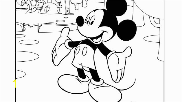 Disney Junior Pj Masks Coloring Pages Coloring Pages Disney Junior Pj Masks Show Coloring Pages